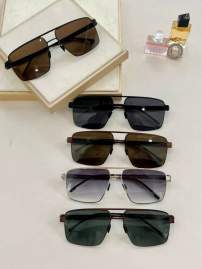 Picture of Mykita Sunglasses _SKUfw66527244fw